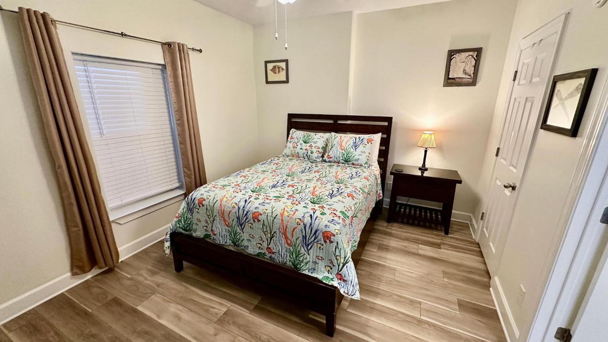 Holiday home Tropic Winds 2305 Panama City Beach
